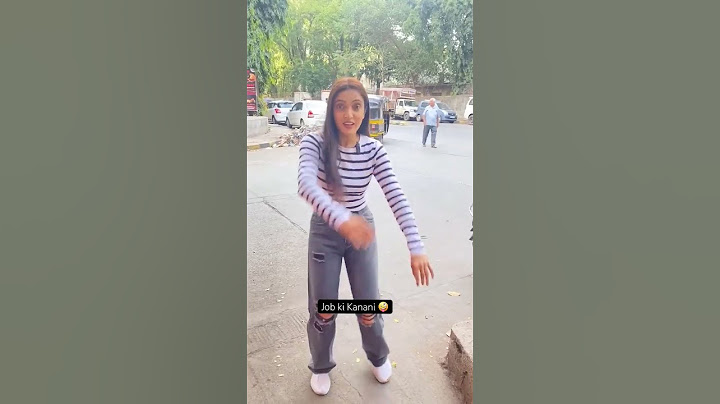 Beta panipuri vale ko kabhi Halke me mat lena🤪ab samaj me aaya asli boss kaun hai?😬#mukeshjaiswal