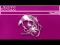 JVCK - DJ...Cut!