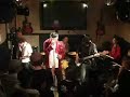 ★接吻~kiss~