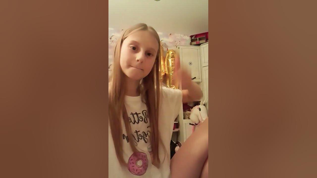 25 января 2023 г. YouTube
