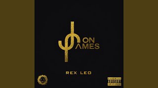 Download lagu Hello