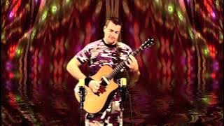 Ewan Dobson -  I Know Your Pain