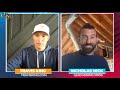 🚀 Nicholas Nick on The Travis King Show – Mastering Lead Generation & Entrepreneurship 🎙️
