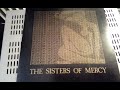 Sisters of mercy   alice   a merciful release 015 1982