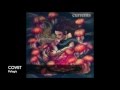 Covet - Currents (full album)