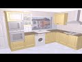 Small L Shaped House Plans With Garage Small L Shaped House Plans With Garage