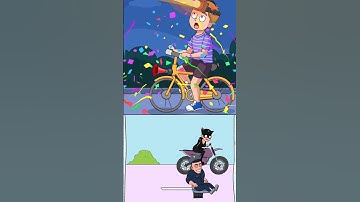 Impossible Date :😘😂 tricky riddle | Game/ Android & iOS