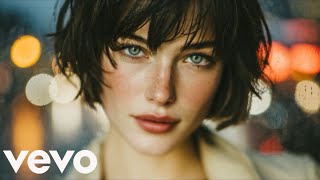 REYVI - Broken (Italio Disco 2025)