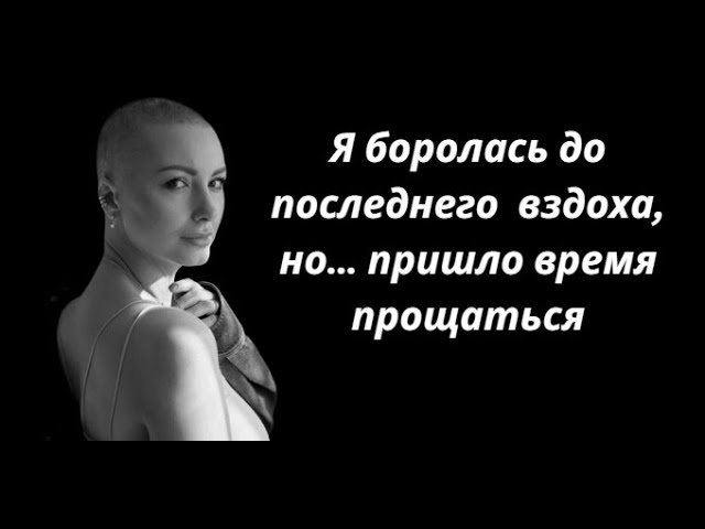 сайт угд сайт угд