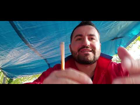 10 პუნქტის ნიმუში - თუ როგორ გავიგოთ ცოლი გღალატობთ თუ არა.