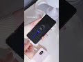 aestheticfeed ⋆˚꩜｡ #gift #giftideas #productrecommendations #unboxing #aesthetic #coquette