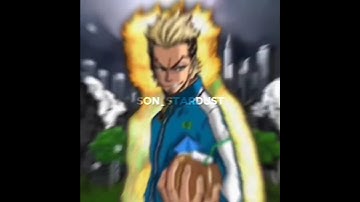 Lavinho The Dancer🕺🕺 || Lavinho Manga Edit