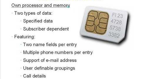 49110_3B Lecture 3 Part B UMTS Architecture (2008)