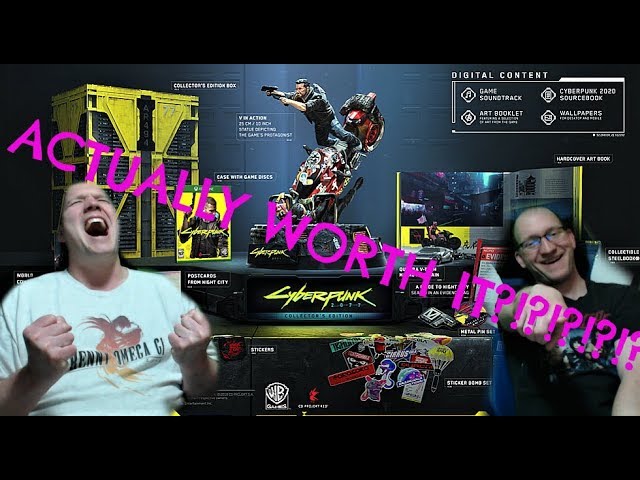 Free Download Cyberpunk 2077 The Complete Official Guide Collector S Edition By Piggyback In 2020 Cyberpunk 2077 Cyberpunk Free Reading