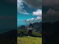 ممتي خلعوها على طبيعي خبروها خلي ابوني يلحقك كل يوم فديو على 10