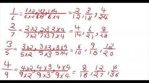 Class 6 Math DOE Worksheet 19 (09/09/21) | Solutions | English Medium | Unlock Your Learning |
