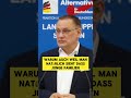 #kinder #zukunft #politik #wichtig #deutschland