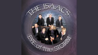 Video thumbnail of "The Isaacs - Another Soldier Down"
