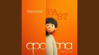 Abandon (Tripzone Remix)