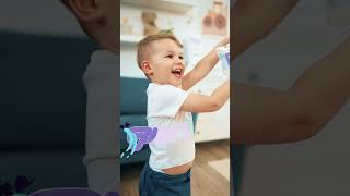 Bella Baby Happy Soft & Delicate - ingrijire delicata screenshot 3