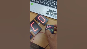 How communicate DS60-RT with TK4S use 3 digit only (Not using highest digit)?