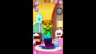 Live streaming of ®Raka gaming #live #shorts