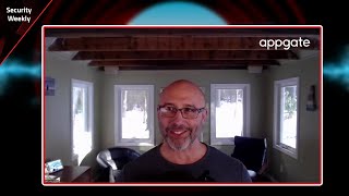 Zero Trust Access To, From and Within the Cloud - Colby Dyess - BSW 245