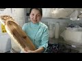 Астау-национальная посуда Казахстана