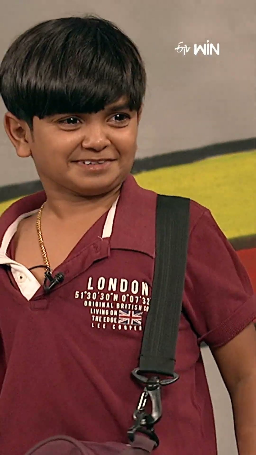 #shorts - నెమలిరాజుకి టచప్ అసిస్టెంట్ గా నరేష్..! #jabardasth #nemaliraju #naresh