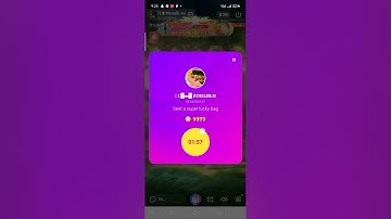 yoho hosting enjoy this room hamazing 🤝🤝🤝#$