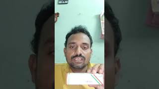 Cloben G Cream Uses In Telugu Best Cream For The Skin And Fungal Infection S