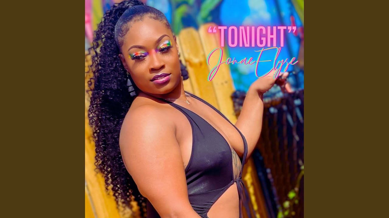 Watch Tonight on YouTube Watch Tonight on YouTube