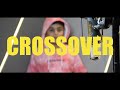 Arnav anukumar  crossover official music