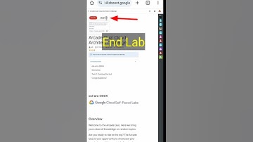 Arcade Quiz: Cloud Architect Challenge || osl-arc-0004 || Solution #qwiklab #qwiklabsarcade2025
