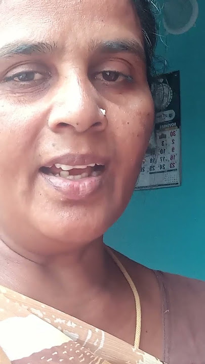 Catching the eye and falling into the heart #lifeisbutadream #funny #maginila