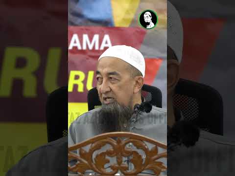 Berapa Hari Dibolehkan