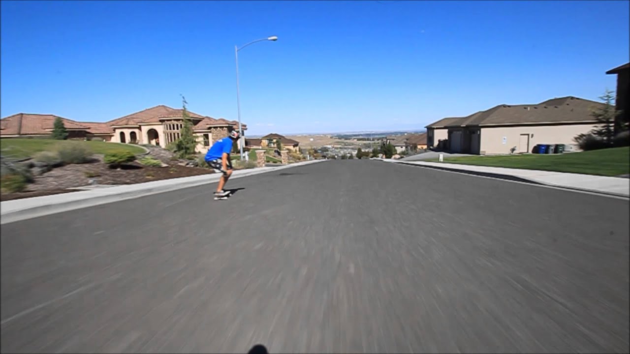 Dennis Hamilton: Straight Style