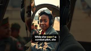 Honoring Tennessee's Tuskegee Airmen Heroes