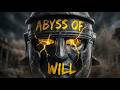 THE ABYSS OF WILL – Hard Stoic Trap 🏛️ (140 BPM / Deep Resonance)