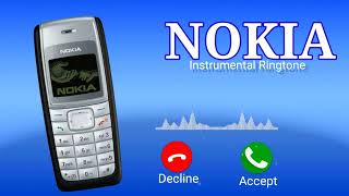 Nokia Ringing Tone 2021 | New Nokia Ringtone | Flute Ringtone | English Ringtone | #ringtone screenshot 5