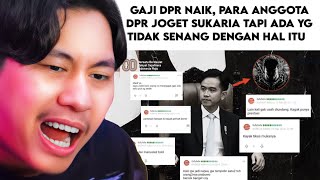 Download Lagu apakah beliau akan bangkit? 😈 WKWK - REACT MEME KOCAK MP3 Download Lagu apakah beliau akan bangkit? 😈 WKWK - REACT MEME KOCAK MP3