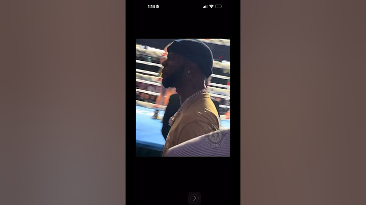 PAPOOSE LIVE REACTION TO CLARESSA SHIELDS Dropping Danielle Perkins