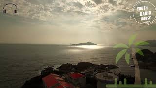 James Carter - Somebody Like You