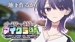 小清水透の配信のサムネイル画像