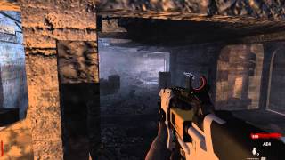 [Release] Advanced Warfare AE4 for World at War