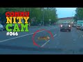 Pflegedienst VERKACKT rechts vor links | Community Cam Folge 66