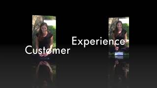 Servpro Of Bearnew Castle, De - Customer Testimonial For Fire Restoration