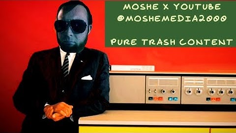 My Official™️ Channel Introduction & Welcome Video 🎥📸 #intro #fairusepolicy