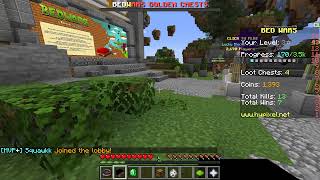 Bedwars w/ josejkino park and rosh
Bedwars w/ josejkino park and rosh Bedwars w/ josejkino park and rosh