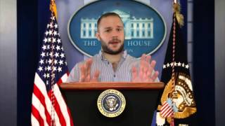 Local Profit Breakthrough Testimonials